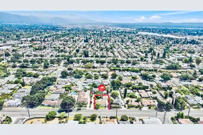 5428 El Monte Avenue, Temple City, CA 91780 - Photo 29