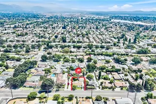5428 El Monte Ave, Temple City, CA 91780 - Photo 29