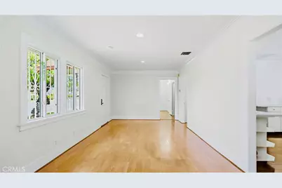 5428 El Monte Avenue, Temple City, CA 91780 - Photo 5