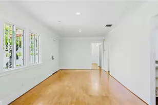 5428 El Monte Ave, Temple City, CA 91780 - Photo 5
