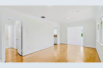 5428 El Monte Avenue, Temple City, CA 91780 - Photo 7