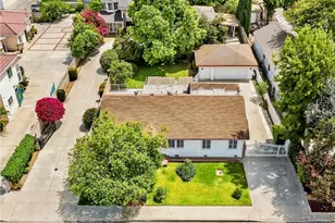 5428 El Monte Ave, Temple City, CA 91780 - Photo 3