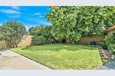 5428 El Monte Avenue, Temple City, CA 91780 - Photo 25