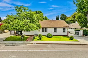 5428 El Monte Ave, Temple City, CA 91780 - Photo 1