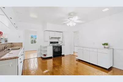 5428 El Monte Avenue, Temple City, CA 91780 - Photo 11