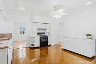 5428 El Monte Ave, Temple City, CA 91780 - Photo 11
