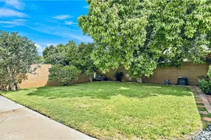 5428 El Monte Ave, Temple City, CA 91780 - Photo 25