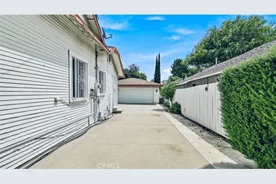 5428 El Monte Avenue, Temple City, CA 91780 - Photo 27