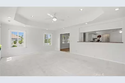 5428 El Monte Avenue, Temple City, CA 91780 - Photo 9