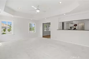 5428 El Monte Ave, Temple City, CA 91780 - Photo 9