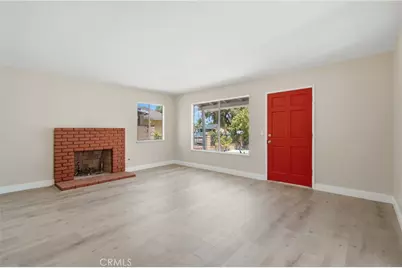 13370 Earl, Baldwin Park, CA 91706 - Photo 5