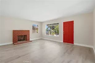13370 Earl, Baldwin Park, CA 91706 - Photo 5