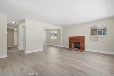 13370 Earl, Baldwin Park, CA 91706 - Photo 15