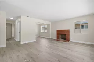 13370 Earl, Baldwin Park, CA 91706 - Photo 15