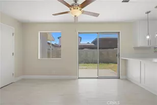 13370 Earl, Baldwin Park, CA 91706 - Photo 11