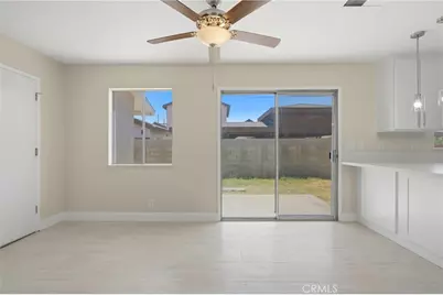 13370 Earl, Baldwin Park, CA 91706 - Photo 9