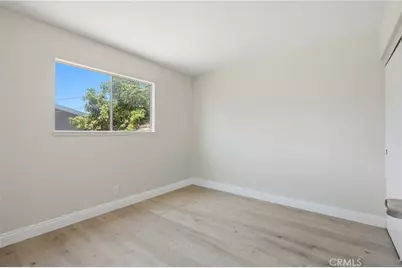 13370 Earl, Baldwin Park, CA 91706 - Photo 23
