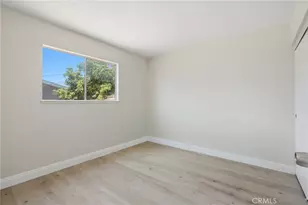 13370 Earl, Baldwin Park, CA 91706 - Photo 23