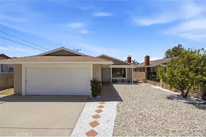 13370 Earl, Baldwin Park, CA 91706 - Photo 3