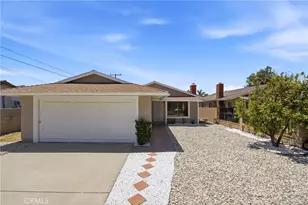 13370 Earl, Baldwin Park, CA 91706 - Photo 3