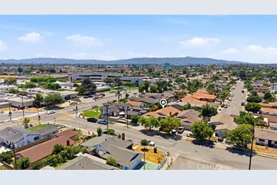 13370 Earl, Baldwin Park, CA 91706 - Photo 31