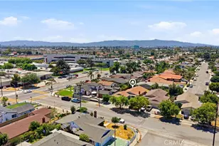 13370 Earl, Baldwin Park, CA 91706 - Photo 31