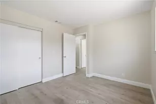13370 Earl, Baldwin Park, CA 91706 - Photo 25
