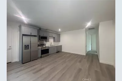 13370 Earl, Baldwin Park, CA 91706 - Photo 15