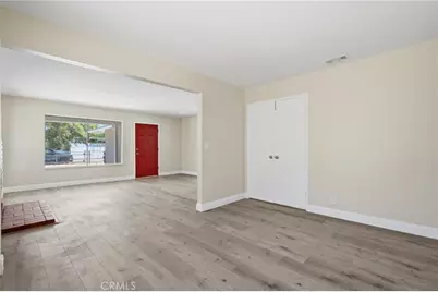 13370 Earl, Baldwin Park, CA 91706 - Photo 7