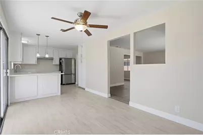13370 Earl, Baldwin Park, CA 91706 - Photo 13