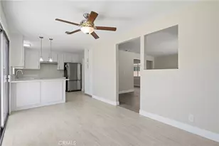 13370 Earl, Baldwin Park, CA 91706 - Photo 13