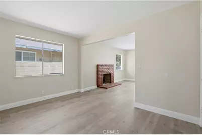 13370 Earl, Baldwin Park, CA 91706 - Photo 9