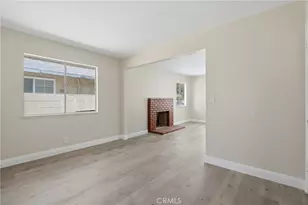 13370 Earl, Baldwin Park, CA 91706 - Photo 9