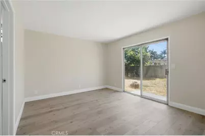 13370 Earl, Baldwin Park, CA 91706 - Photo 19