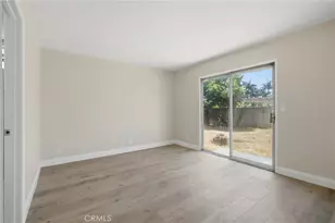 13370 Earl, Baldwin Park, CA 91706 - Photo 19