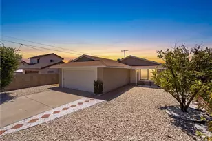 13370 Earl, Baldwin Park, CA 91706 - Photo 1