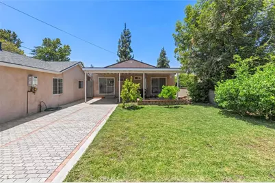 5638 Persimmon Avenue, Temple City, CA 91780 - Photo 35