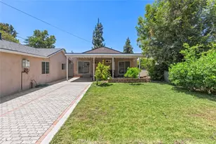 5638 Persimmon Ave, Temple City, CA 91780 - Photo 35