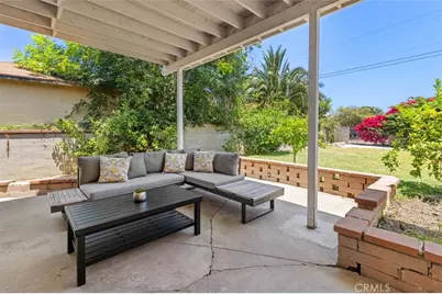 5638 Persimmon Avenue, Temple City, CA 91780 - Photo 37