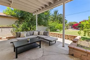5638 Persimmon Ave, Temple City, CA 91780 - Photo 37