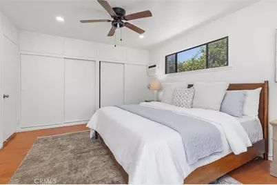 5638 Persimmon Avenue, Temple City, CA 91780 - Photo 15