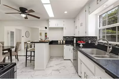 5638 Persimmon Avenue, Temple City, CA 91780 - Photo 7