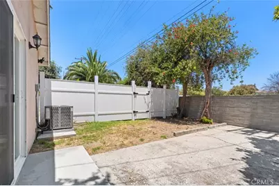 5638 Persimmon Avenue, Temple City, CA 91780 - Photo 31