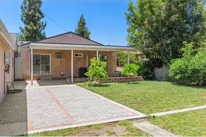 5638 Persimmon Avenue, Temple City, CA 91780 - Photo 33