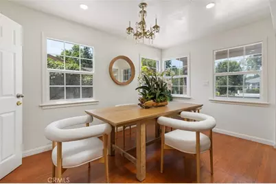 5638 Persimmon Avenue, Temple City, CA 91780 - Photo 5