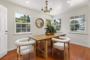 5638 Persimmon Ave, Temple City, CA 91780 - Photo 5
