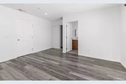 5638 Persimmon Avenue, Temple City, CA 91780 - Photo 29