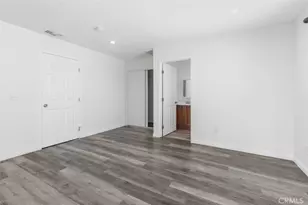 5638 Persimmon Ave, Temple City, CA 91780 - Photo 29