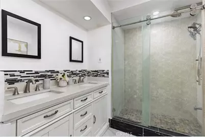 5638 Persimmon Avenue, Temple City, CA 91780 - Photo 21