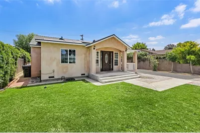 5638 Persimmon Avenue, Temple City, CA 91780 - Photo 1